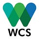 Go to the profile of WCS Madagascar