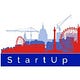 Go to the profile of StartUp City London