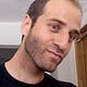 Go to the profile of Mark Papadakis