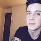Go to the profile of Calum MacRae