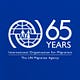 Go to the profile of UN Migration Agency (IOM)
