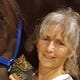 Go to the profile of Sharon Foley