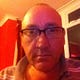 Go to the profile of Paul Arthur