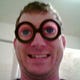 Go to the profile of Glen D Sanford