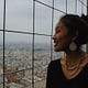 Go to the profile of Carina Clores