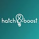 Go to the profile of hatch & boost