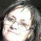 Go to the profile of Judith Liebaert