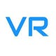 Go to the profile of Virtual Rehab