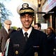 Go to the profile of U.S. Surgeon General