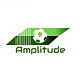 Go to the profile of Amplitude FC