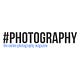 Go to the profile of #PHOTOGRAPHY Magazine