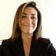 Go to the profile of Kate Papenberg