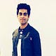 Go to the profile of ANUPAM CHAUDHARY