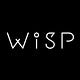 Go to the profile of Wisp