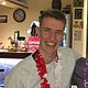 Go to the profile of Joseph Cullis