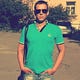 Go to the profile of Danil Fedorenko