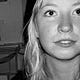 Go to the profile of Erin Crandell
