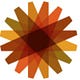 Go to the profile of StrategyCamp