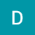 Go to the profile of Dean Gladish