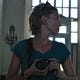 Go to the profile of Benedetta Argentieri
