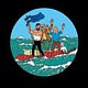 Go to the profile of Koert Debeuf