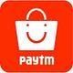 Go to the profile of Paytm Mall