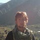 Go to the profile of John Kirbow