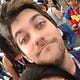 Go to the profile of Bruno Belluomini