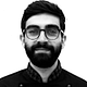 Go to the profile of Jose de la Rosa - Fermentedfreelance