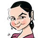 Go to the profile of Layla Katiraee