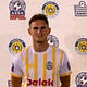 Go to the profile of Kristian Speake