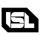 Go to the profile of ISL