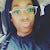 Go to the profile of Jas Joya