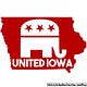 Go to the profile of Republican Party of Iowa