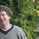 Go to the profile of Tony Greenstein