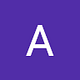 Go to the profile of Anna McDougall
