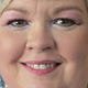 Go to the profile of Rina Schultz