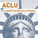Go to the profile of ACLU of Northern CA