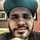 Go to the profile of Adinan Paiva