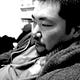 Go to the profile of Daisuke Maki