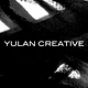 Go to the profile of Joanne Yulan Jong