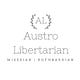 Go to the profile of Austro Libertarian