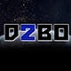Go to the profile of D2BO