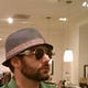 Go to the profile of Serious George