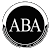 Go to the profile of ABA Business Development