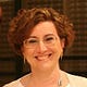 Go to the profile of Nirit Cohen