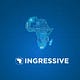 Go to the profile of Ingressive