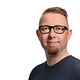 Go to the profile of Jani Karhunen