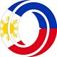 Go to the profile of Oasis Philippines