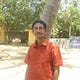 Go to the profile of Srinivasan Chandramouli